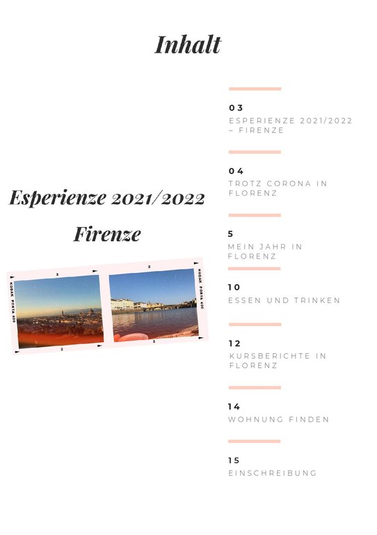 Esperienze 2021-2022 – Final ohne cover.pdf