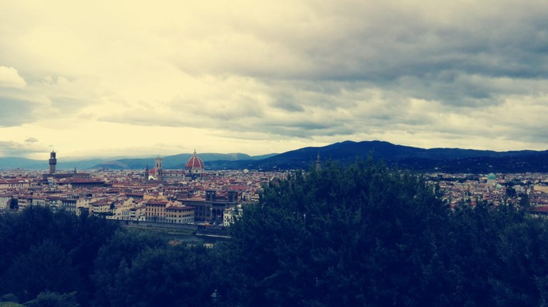 Foto_1_Martina_Nappi.jpeg