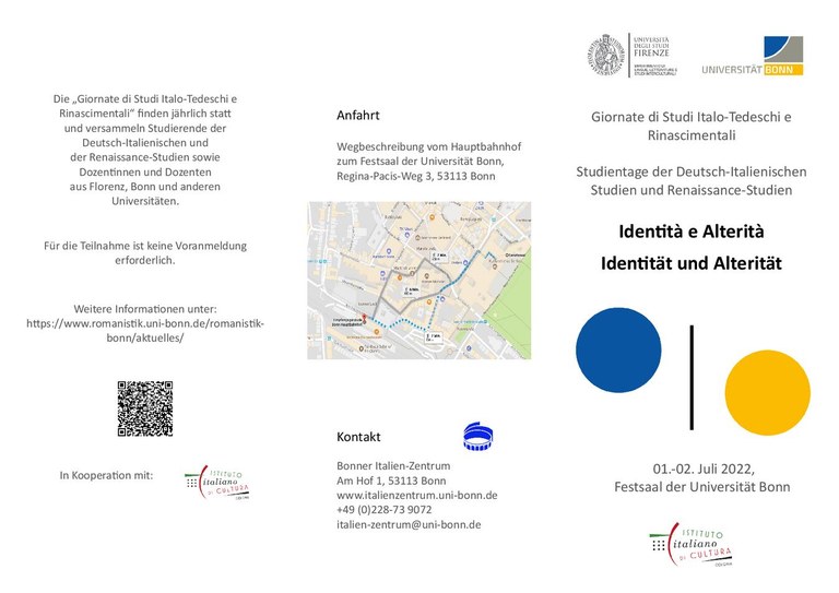Giornate_Flyer_Final.pdf