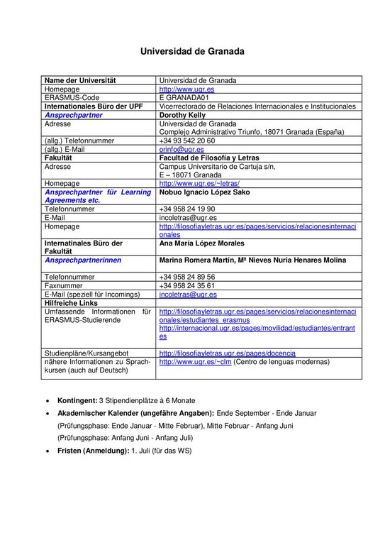 Granada.pdf