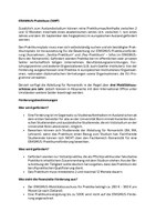 Informationen zum Auslandspraktikum der Bonner Romanistik.pdf