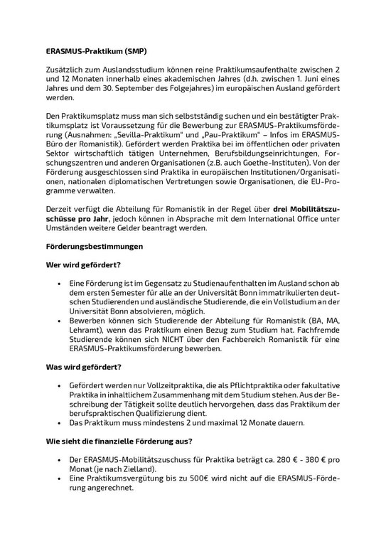 Informationen zum Auslandspraktikum der Bonner Romanistik.pdf