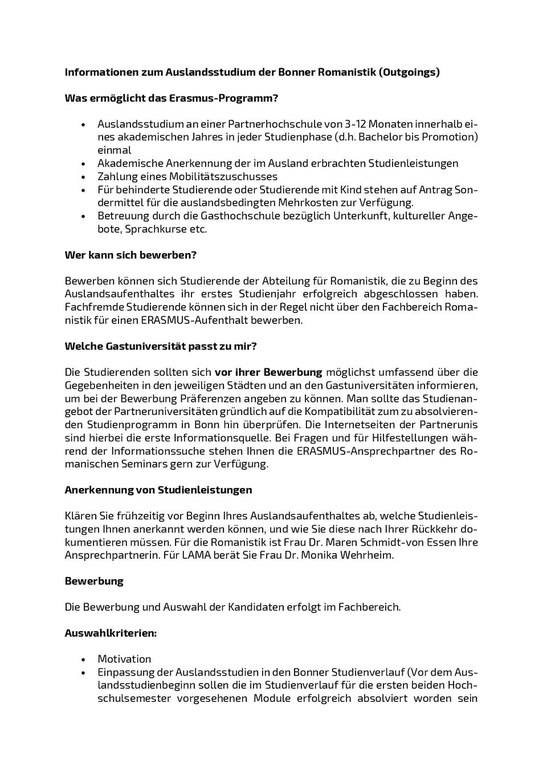 Informationen zum Auslandsstudium der Bonner Romanistik.pdf