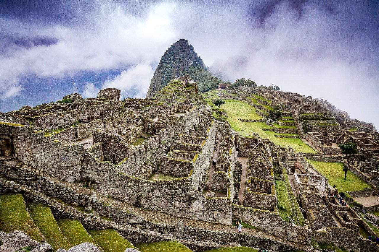 machu-picchu-2773629_1280.jpg