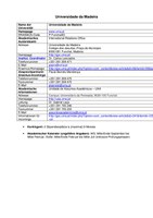 Madeira.pdf