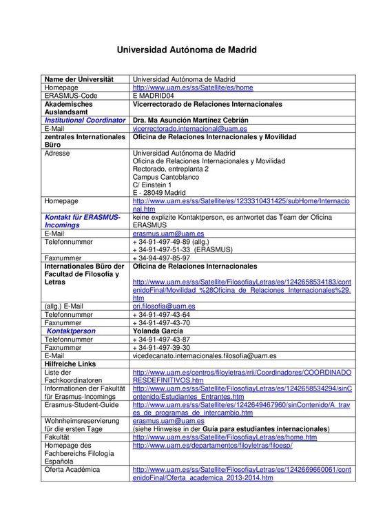 Madrid_Autonoma.pdf