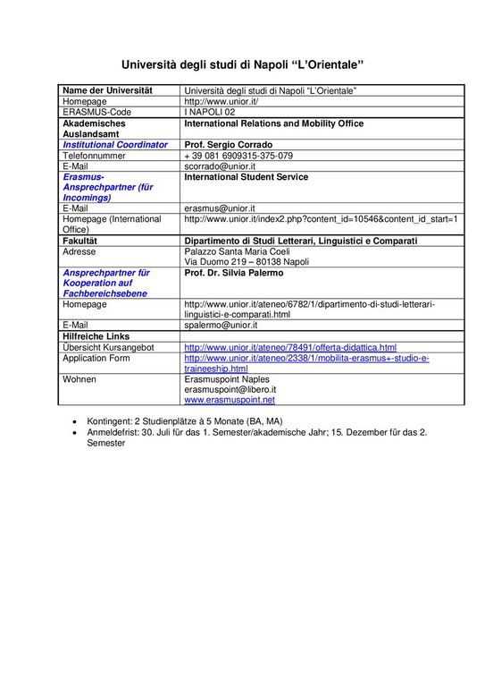 Neapel.pdf