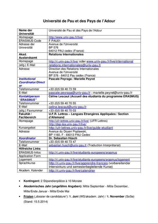 Pau.pdf