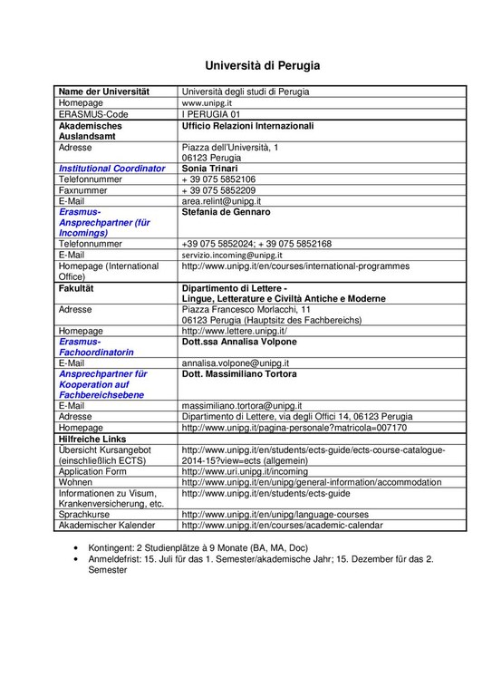 Perugia.pdf