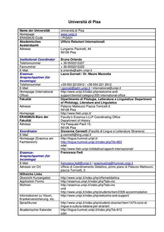 Pisa.pdf