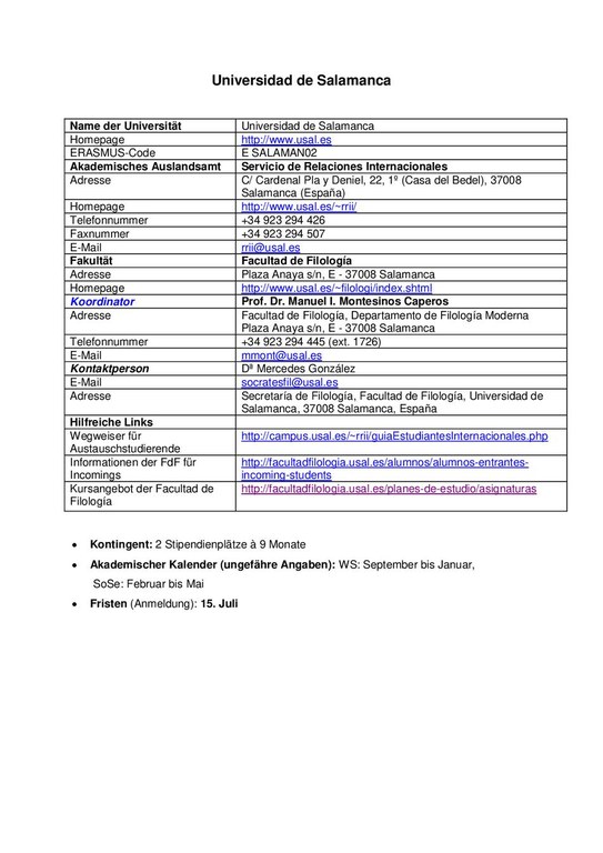 Salamanca.pdf