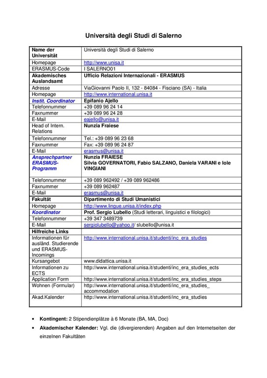 Salerno.pdf