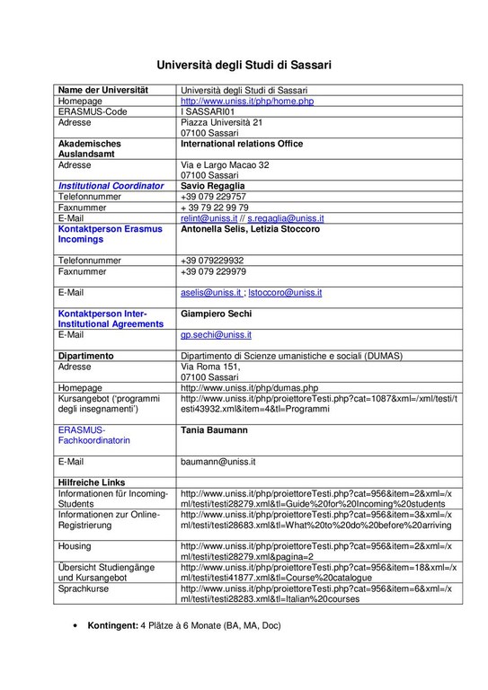 Sassari.pdf