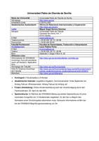 Sevilla.pdf