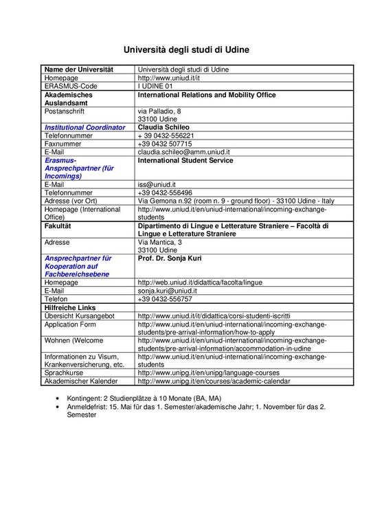 Udine.pdf