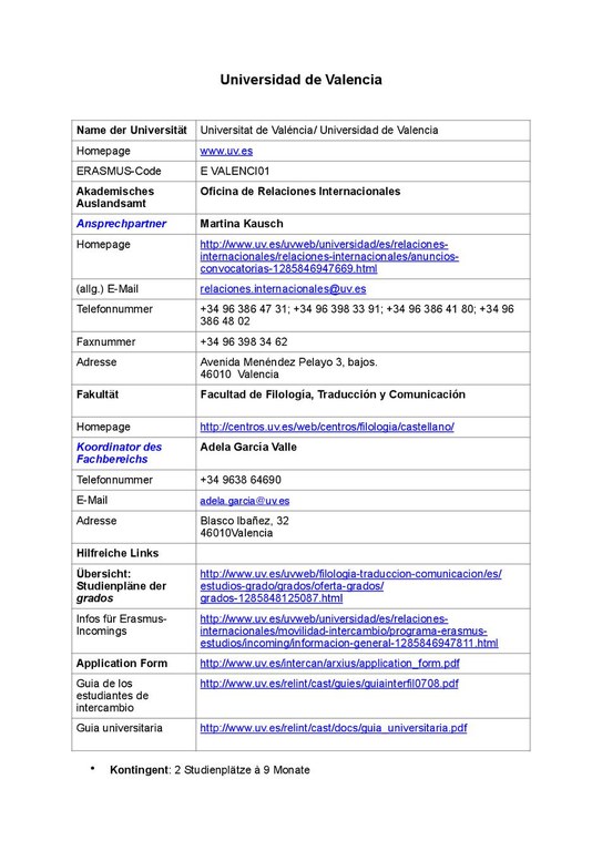 Valencia.pdf