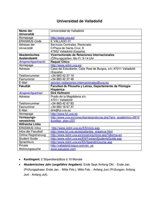 Valladolid.pdf