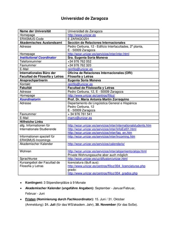 Zaragoza.pdf