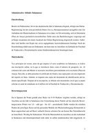 Strukturiertes Austauschprogramm_Administratives.pdf