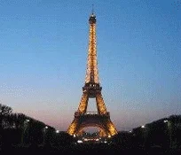 city-paris-bonn.gif