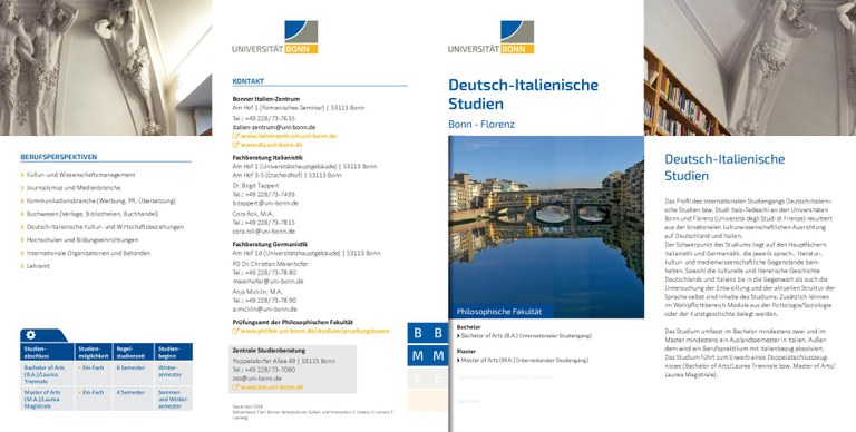 DIS Flyer 2018.pdf