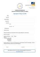 DFS Anmeldeformular 2022.pdf