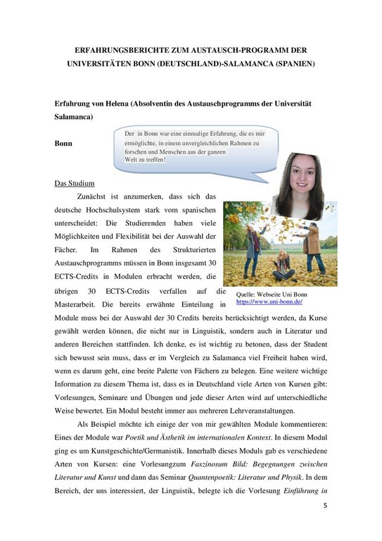 Strukturiertes Austauschprogramm_Erfahrungsbericht_Helena.pdf