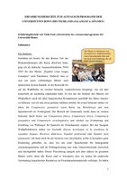 Strukturiertes Austauschprogramm_Erfahrungsbericht_Viola.pdf