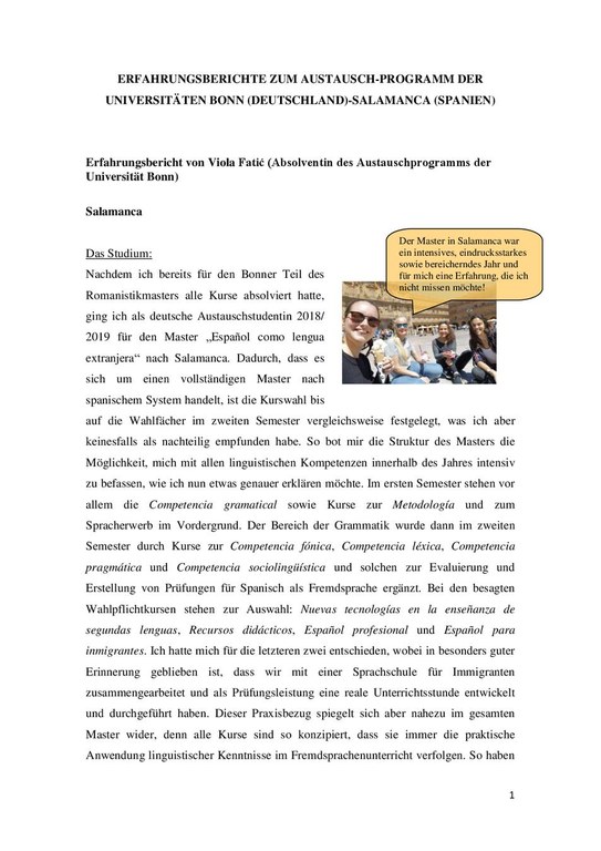 Strukturiertes Austauschprogramm_Erfahrungsbericht_Viola.pdf