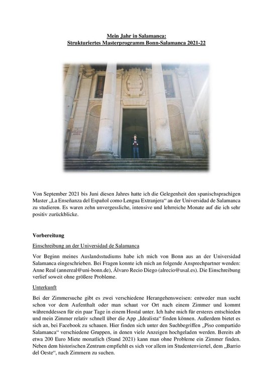Erfahrungsbericht_Salamanca_JonathanMuemken.pdf