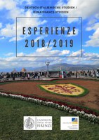 Esperienze 2018_2019.pdf