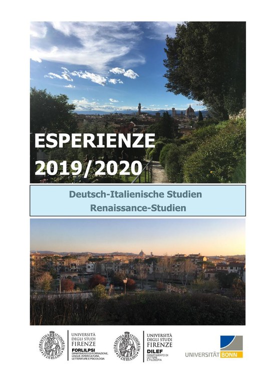 Esperienze 201920.pdf