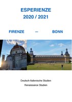 Esperienze 2020-21.pdf
