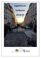 DFS_experiences-sorbonne-1.pdf