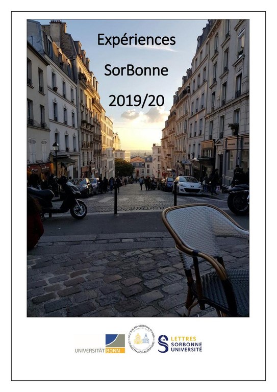 DFS_experiences-sorbonne-1.pdf