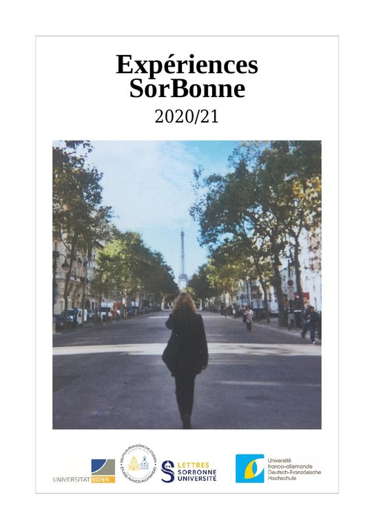 DFS_experiences-sorbonne-2.pdf