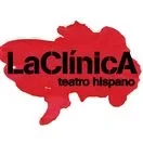 La Clinica.jpg