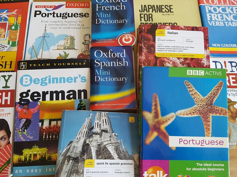 Bild_language-2345801_1920.jpg