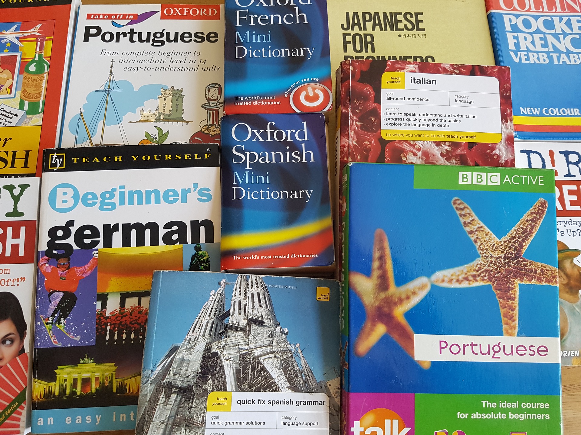 Bild_language-2345801_1920.jpg