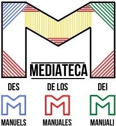 Logo Mediateca.jpg