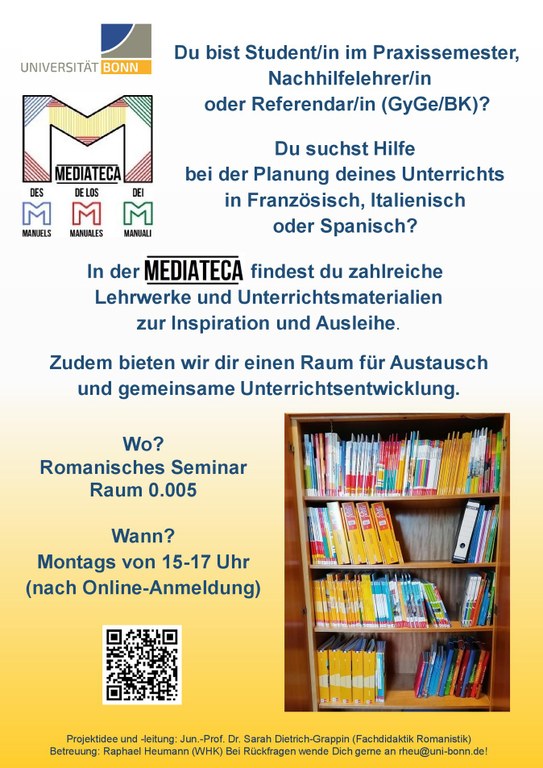 Mediateca Plakat.pdf