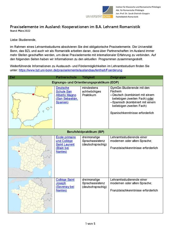 Praxiselemente im Ausland (EOP und BP).pdf