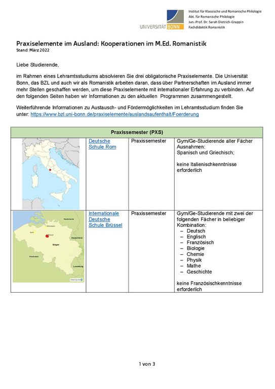Praxiselemente im Ausland (PXS).pdf