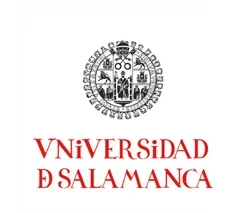 Salamanca.png