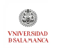 Salamanca.png
