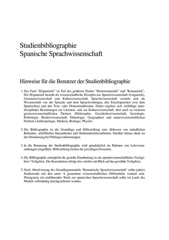 studienbibliographie-spanische-sprachwissenschaft.pdf