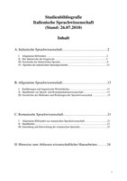 studienbibliographie-sw-ital.pdf
