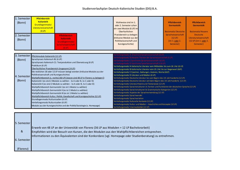 Studienverlaufsplan DIS.pdf